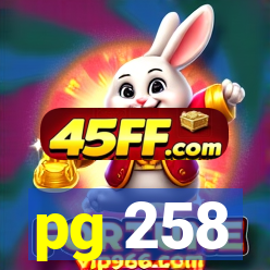 pg 258